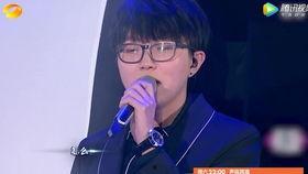 TXQ FICTION 寻找石永菊江,TXQ FICTION中的神秘角色揭秘