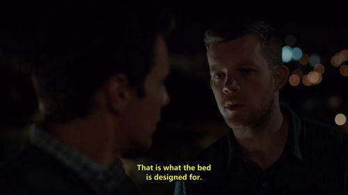 寻 第二季,第二季探寻未知世界