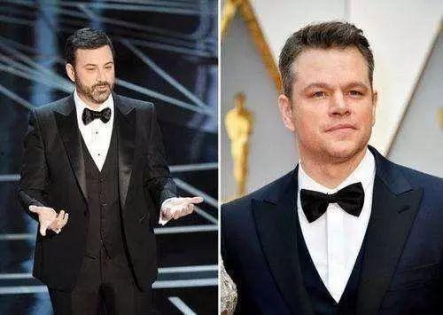 马特·莱夫：仅限粉丝